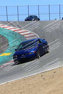 media/Jun-19-2022-Speed SF (Sun) [[dbda9af87f]]/Blue Group/Session 3 (Corkscrew)/